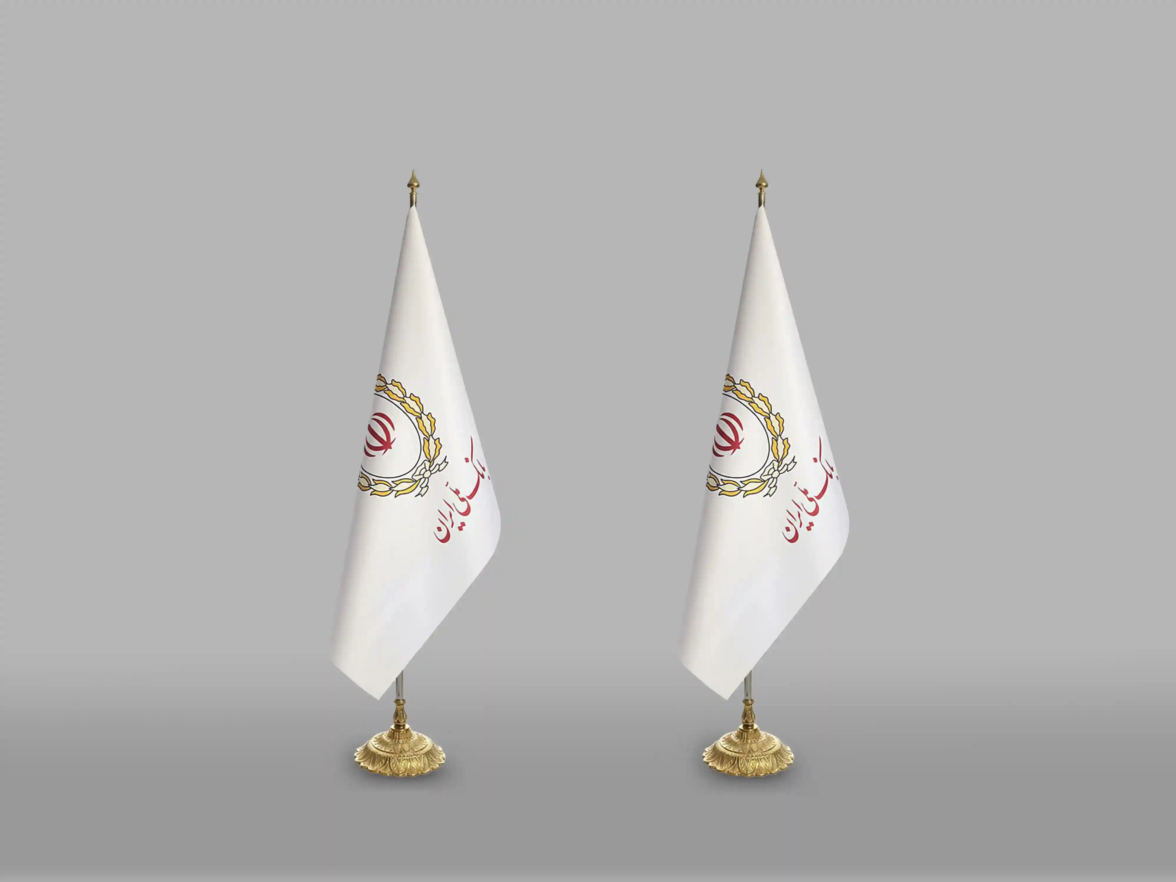 /upload/titleSample/تشریفاتی متالیک.webp